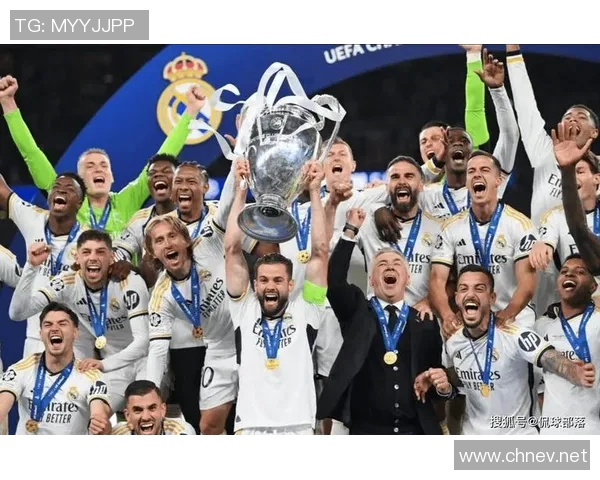 卫冕冠军冲击四强！亚历山大火速回归，剑指队史最长连胜纪录