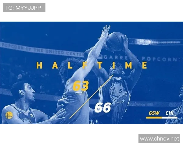 鹈鹕半场10人轮换9人均有得分，替补中锋砍半场全队最高分