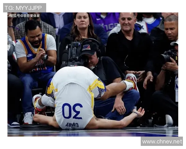 无奈输球！VJ·埃奇库姆21投9中&罚球4中4 空砍26分6板2助1帽