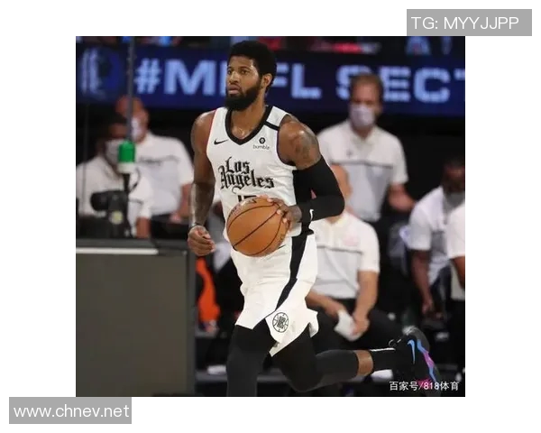 米勒手感冰凉：15投仅4中，14分6失误创个人新高