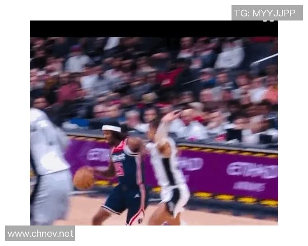 轻轻松松!文班亚马14中6拿下 16分11板1助3帽